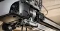 Amarr Garage Opener Installation in Calgary