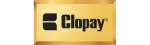 Clopay Amarr Garage Opener Installation in Calgary