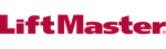 LiftMaster Amarr Garage Opener Installation in Calgary