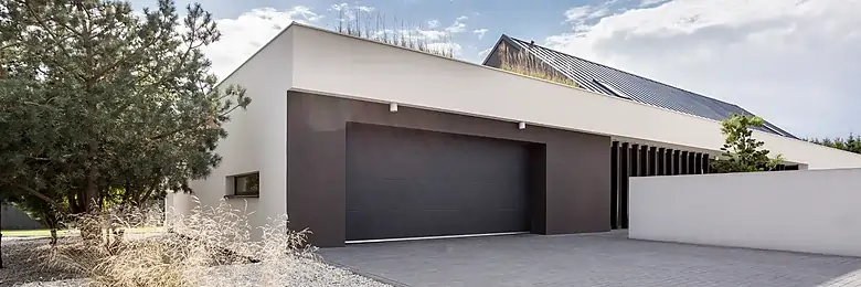 Thorough Garage Door Repair in Calgary