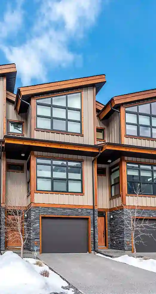 Leading Overhead Door Repair in Calgary