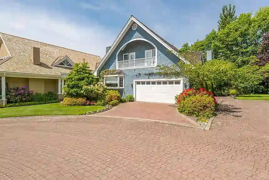 Reputable Garage Door Service in Calgary